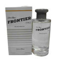 John Allen Perfume Import Quality ( FRONTIER ) 100ml. 