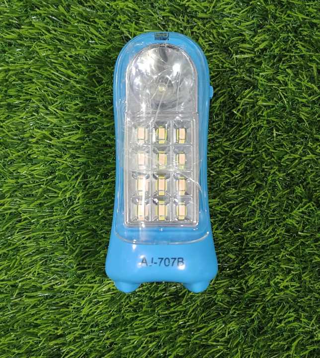 LED%20Rechargeable%20Emergency%20Light%20707%20-%20Image%204