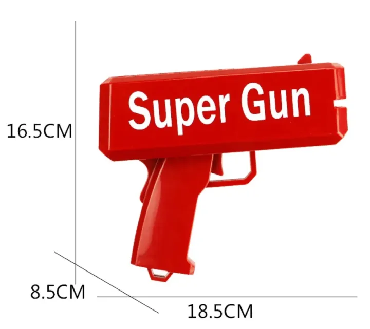Rain%20Money%20Machine%20Toy_%20Paper%20Playing%20Spary%20Money%20Toy%20Machine,%20Prop%20Money%20Machine_%20with%20free%20100%20Pcs%20Play%20Fake%20Money%20Machine_%20Party%20Supplies%20%5C%20Money%20cannon%20Toy%20Party%20Toys%20Blow%20Dart%20+%20free%20cod%20+%20free%20shipping%20-%20Image%205