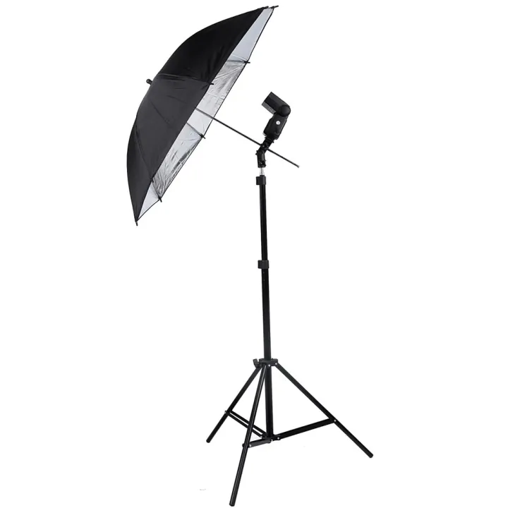 45cm%201.1m%201.6m%202m%20Photography%20%20Light%20Stand%20For%20Photo%20Studio%20Relfector%20Softbox%20Background%20Video%20Lighting%20Studio%20Kits%20-%20Image%207