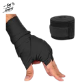 Boxing Hand Wraps , Bandages , Boxing Patti , Weightlifting Wraps , Karate Wraps , Martial Arts Wraps , Wrist Support and Gym Wraps , Weightlifting Patti ,  Everlast Boxing Handwraps, Everlast Hand Wraps , Boxing Equipment , Hand Support , Venum Handwraps. 