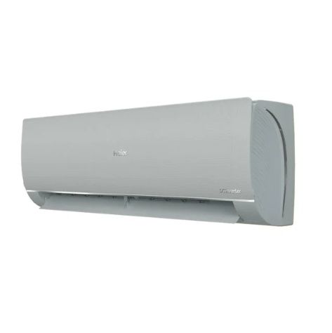 HAIER%201.0%20Ton%20T3%20Inverter%20Air%20Conditioner%20HSU-19HFAB%20GREY%20-%20Image%203