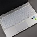 【3C VictoryEagle Store】14-ea laptop cover Protector for HP Spectre x360 14-ea0051tu 14-ea0003ne 14-ea0023dx 14-ea0007na 14-ea0054tu. 