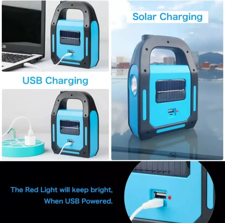 4in1%20Rechargeable%20LED%20Work%20Light,%203000%20Lumen%20Portable%20Work%20Light%20with%20Spot%20&%20Flood%20Light,%20USB%20Cordless%20Worklight%20Tool%20for%20Garage%20Shop%20Job%20Site%20Lighting%20Outdoor%20Camping%20Hiking%20Car%20-%20Image%203