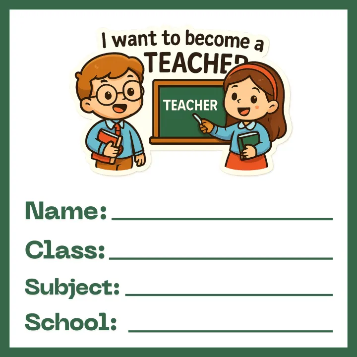 I%20want%20to%20become%20teacher%20School%20book%20labels,%20student%20name%20labels,%20custom%20school%20labels,%20book%20name%20tags,%20book%20cover%20stickers,%20school%20supply%20labels,%20durable%20book%20labels,%20kids%20book%20labels,%20school%20sticker%20labels,%20classroom%20labels,%20book%20identification%20sticker%20-%20Image%202