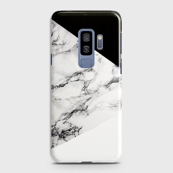 Samsung%20S9%20%20Cover%20Case%20Black%20and%20white%20marel%20%20Hard%20Cover-%20Design%2025%20-%20Image%203