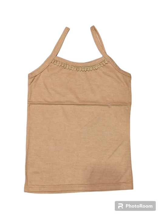 Pack%20Of%203%20Slip%20%7C%20Long%20Shameez%20%7C%20Teenage%20Girls%20Camoisoles%20%7C%20Cotton%20Stuff%20-%20Image%205