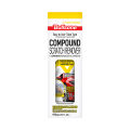 Car Scratch Remover & Rubbing Compound. 
