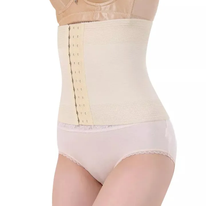 Postpartum%20Maternity%20Support%20Belt%20for%20Women%20-%20Comfortable%20&%20Adjustable%20Design%20-%20Image%206