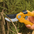 INGCO Pruning Shears 8 inch 200mm Garden Tool. 