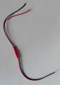 JST Connector Plug Pair for Lipo Battery. 