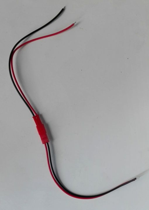 JST%20Connector%20Plug%20Pair%20for%20Lipo%20Battery%20-%20Image%206