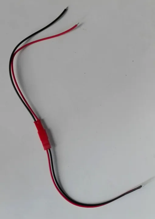 JST%20Red%20Connector%20Plug%20Pair%20for%20Lipo%20Battery%20-%20Image%206