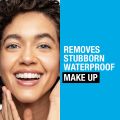 Neutrogen Hydro Boost Water Gel Cleanser 200ML. 