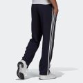 Trousers for Men - Mens Trousers -Sports and Gym Trousers -Workout Trouser-Trouser - Trouser for Men | Ub Collection. 