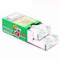 Fujifilm Fuji Instax Mini Cartoon Film 10 Sheets for Fujifilm Instax Mini 8/ 9 /7s / 25/90. 
