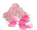 Rose Petals Powder | Rose Flower Powder | Gulab Powder  - 100 Grams. 