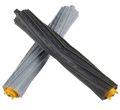 Robot Vacuum Cleaner Side Brush HEPA Filter for iRobot Roomba 975 976 974 WiFi Robot Vacuum Cleaner Parts Accessories. 
