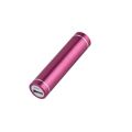 1pc DIY Powerbank Case power bank shell Portable USB Mobile Power Bank Charger Box 18650 Battery Case. 