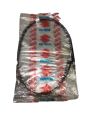 Meter cable for Suzuki GD110s genuine Quality | Motorcycle Accessories. 