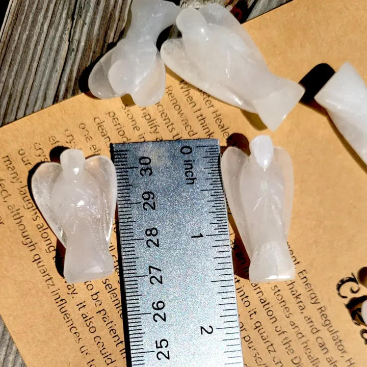 Marble%20Stone%20Fairy%20Statuettes%20%7C%20Best%20for%20Gift%20Your%20Friends%20/%20Family%20%7C%20Random%20Color%20-%20Image%207