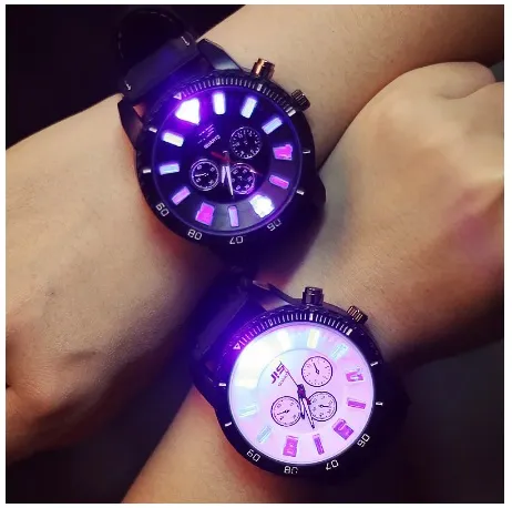 Watch%20LED%20Light%20Luminous%20Super%20Big%20Dial%20For%20UniSex%20-%20Image%207