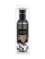J. Junaid Jamshed CHROMATIC ELEGANCE 100 ML Perfume For Men and Boys - designcode: 10000036781. 