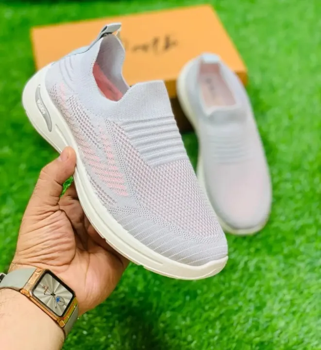 New%20Arrival-Stylish%20Walking%20Shoes%20Ladies%20Jogger%20Shoes%20Casual%20and%20Party%20Wear%20for%20Women's%20and%20Girls%20-%20Image%202