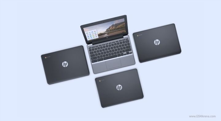 Daraz%20Like%20New%20Laptops%20-%20HP%20Chromebook%2011%20G5%20%7C%2016GB%20Storage%20%7C%204GB%20RAM%20%7C%2011.6%E2%80%B3%20Display%20%7C%20Playstore%20Supported%20%7C%20Dual%20Core%20%7C%20Chrome%20Book%20-%20Image%204