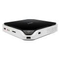 Mini PC Acer Aspire RevoR3610. 