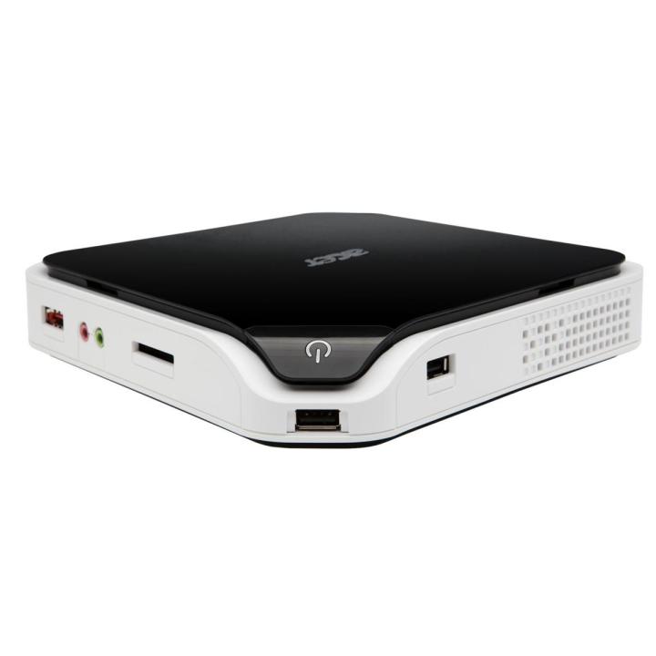 Mini PC Acer Aspire RevoR3610