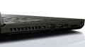 Lenovo ThinkPad L540 20BE003AUS 15.6" LED Notebook (Intel - Core i5 i5-4200M 2.5GHz, 500GB 7200 RPM HD, 8GB RAM,. 