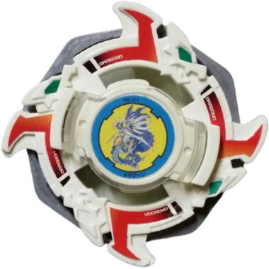 Original%20Plastic%20Gen%20Takara%20Tomy%20(Generation)%20Beyblade%20Dragoon%20Dranzer%20Driger%20Draciel%20Battling%20Spinning%20Tops%20-%20Image%209