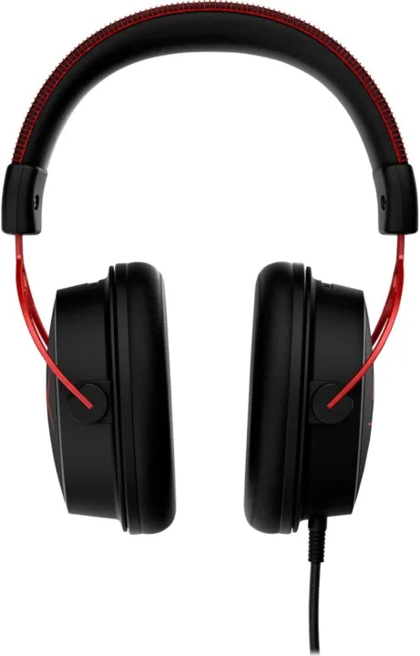 HyperX%20Cloud%20Alpha%20-%20Gaming%20Headset,%20Dual%20Chamber%20Drivers,%20Legendary%20Comfort,%20Aluminum%20Frame,%20Detachable%20Microphone,%20Works%20on%20PC,%20PS4,%20PS5,%20Xbox%20One/%20Series%20X%7CS,%20Nintendo%20Switch%20and%20Mobile%20%E2%80%93%20Red%20(%20WITHOUT%20BOX%20AMERICAN%20USED%20)%20-%20Image%203