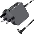 Chromebook Charger for Samsung Laptop, 26W 12V 2.2A Compatible 11.6" Chromebook 3 2; 303c 500c 503c Xe500c13 Xe500c12 Xe303c12 Xe503c12 Xe503c32 PA-1250-98 AD-2612AUS AC Adapter Power Supply. 