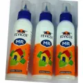 Fevicol MR -Art & Craft Adhesive Glue - Fabric Glue - Wood Glue - Iron Glue And Multi Purpose Usage. 