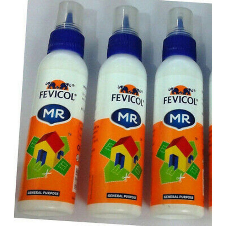 Fevicol%20MR%20-Art%20&%20Craft%20Adhesive%20Glue%20-%20Fabric%20Glue%20-%20Wood%20Glue%20-%20Iron%20Glue%20And%20Multi%20Purpose%20Usage%20-%20Image%203