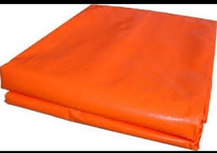 High%20Quality%20Orange%20Tarpal%20Waterproof%20Grommets%20Heavy%20Duty%20PVC%20Tarp,%20for%20Canopy%20Tent,%20Boat,%20Pool%20Cover%20-%20Image%202