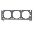 CHANGAN KARVAN HEAD CYLINDER GASKET. 