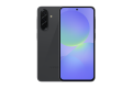 Galaxy A36 5G 8GB RAM 256GB ROM  Super AMOLED 6.7" Display 120 Hz 5000 mAh Battery PTA APPROVED OFFICIAL BRAND WARRANTY. 