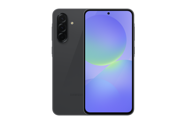 Galaxy A36 5G 8GB RAM 256GB ROM  Super AMOLED 6.7" Display 120 Hz 5000 mAh Battery PTA APPROVED OFFICIAL BRAND WARRANTY