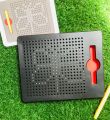 Magnet Board Game For Kids Magnetic Drawing Learning Board Magnetic Slate. 