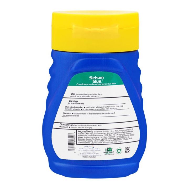 Selsun%20Blue%20Moisturizing%20Shampoo%20with%20Aloe%20-%20Anti-Dandruff%20for%20Dry%20Scalp%20&%20Hair%20(75ml)%20-%20Image%205