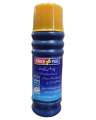 POWER PLUS Blue Liquid Neel 75ml. 