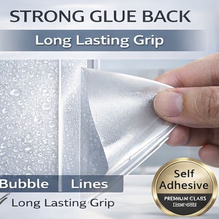 Premium%20Self%20Adhesive%20Glass%20Paper%20Frosted%20Privacy%20Window%20Film%20%7C%20Glue%20Designer%20Glass%20Sticker%20Sheet%20%7C%20Bubble,%20Line%20&%20Classic%20Patterns%20%7C%20Heat%20&%20UV%20Protection%20-%20Image%203