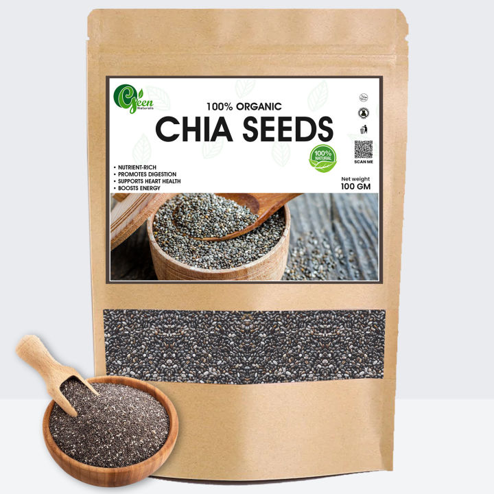 100%20%25%20Original%20Chia%20Seeds%20Organic%20For%20Weight%20Loss%20100%20Grams%20-%20Image%202