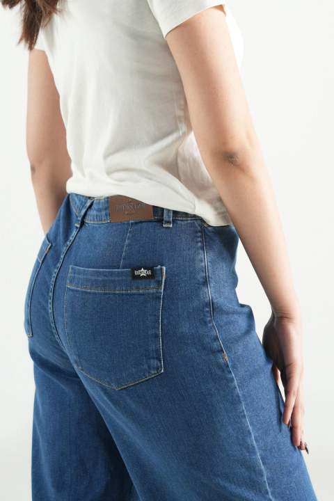 Rockstar%20Jeans%20-%20Classic%20Mid-Blue%20Wide-Leg%20Jeans%20For%20Women%20-%20Denim%20Full%20Pant%20For%20Women%20-%20Image%205