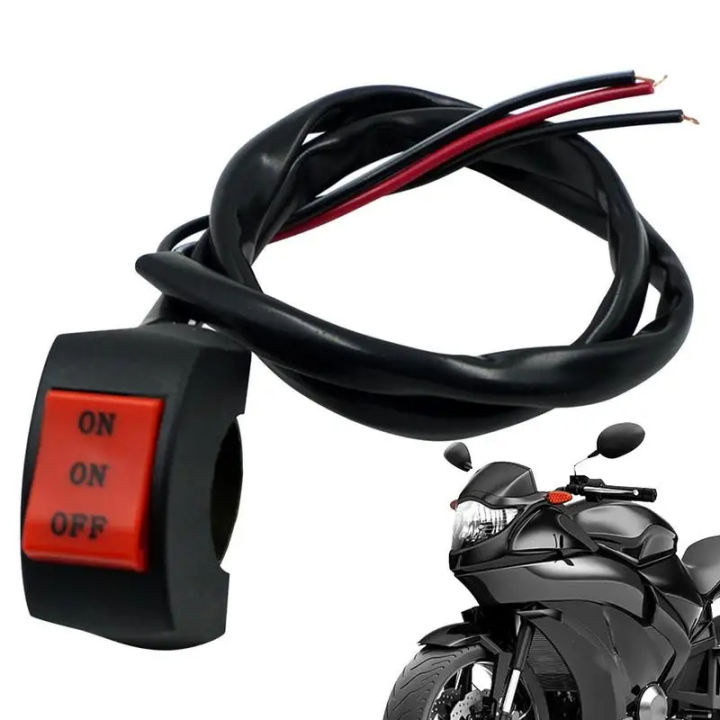 3%20Points%20Switch%20Universal%20Motorcycle%20Switch%20ON/ON/OFF%20Handlebar%20Headlight%20Fog%20Spot%20Light%20Switch%20-%20Universal%20Fitment%20-%20Bike%20Accessories%20-%20Image%206
