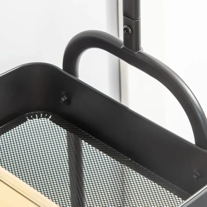 Garment%20Rack%20with%202-Tier%20Shelves,%20Clothes%20Coat%20hanger,%20Clothing%20Hallstand%20Coat%20shoes%20organizer%20storage%20rack%20trolley%202-in-1%20,In%20best%20and%20original%20quality%20-%20Image%208