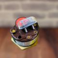 Geyser Element Power Light Indicator | Water Heater Status Light 🚦. 